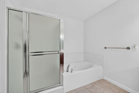 Tiny photo for 2293 W AUGUST FARMS CIR, West Valley City, UT 84119 (MLS # 2143514)