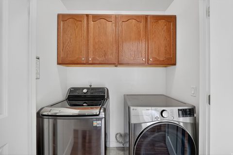 Tiny photo for 2293 W AUGUST FARMS CIR, West Valley City, UT 84119 (MLS # 2143514)