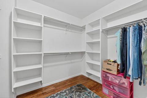 Tiny photo for 2293 W AUGUST FARMS CIR, West Valley City, UT 84119 (MLS # 2143514)