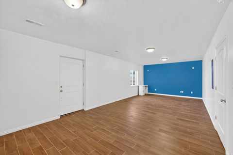 Tiny photo for 2293 W AUGUST FARMS CIR, West Valley City, UT 84119 (MLS # 2143514)