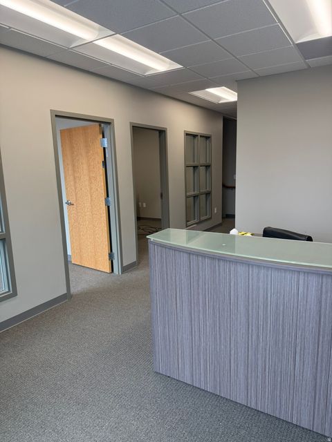 Photo of 758 S AUTO MALL DR #16, American Fork, UT 84003 (MLS # 2153622)