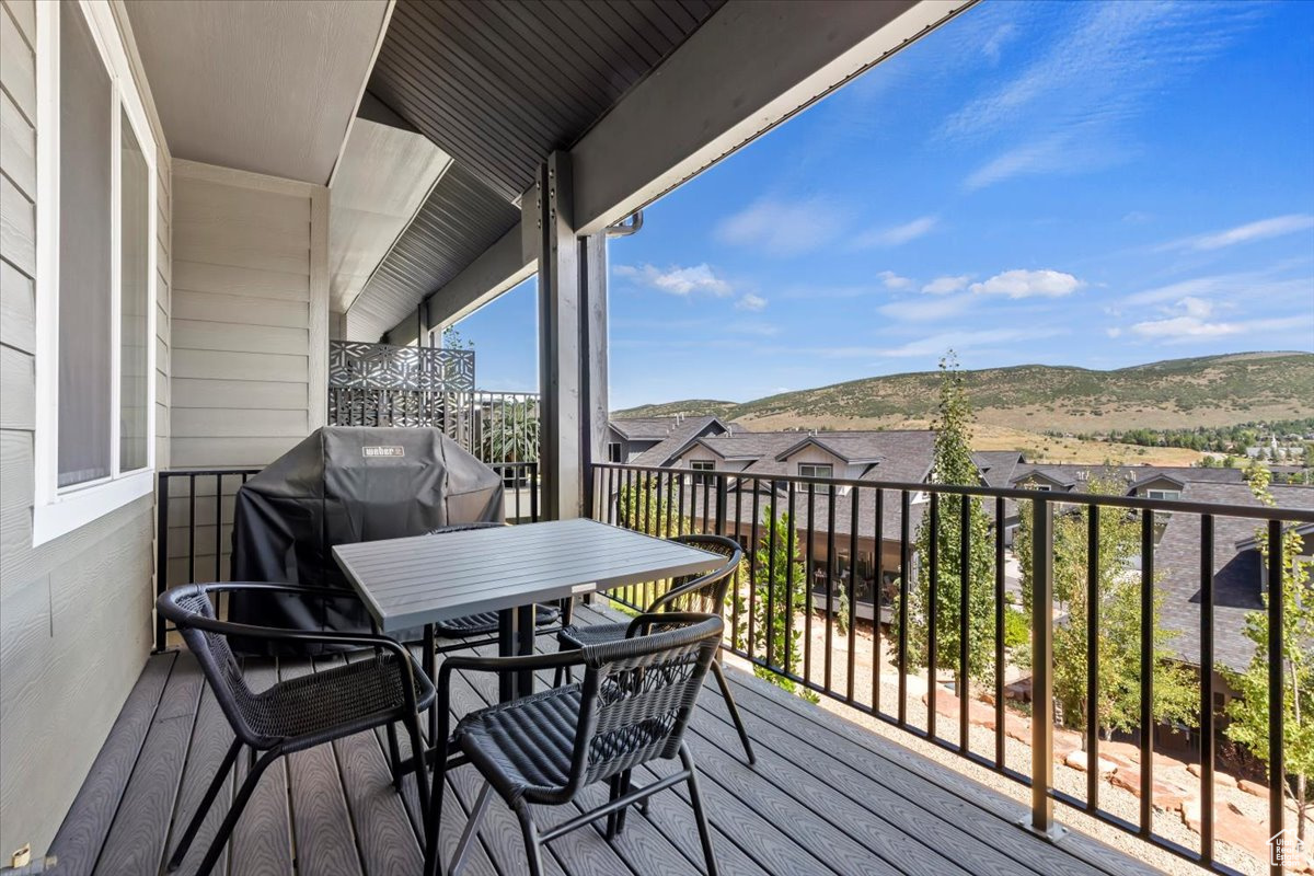 3332 Santa Fe Rd, Park City, Utah image 21