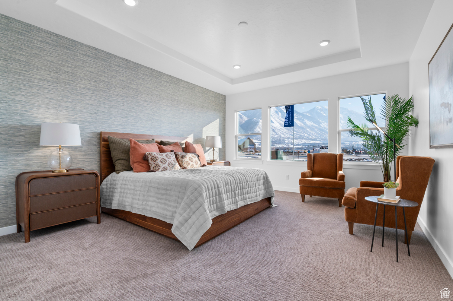 VIRIDIAN - Residential