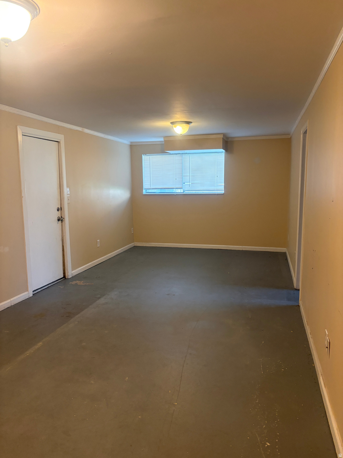 VIEW HEIGHTS - Residential