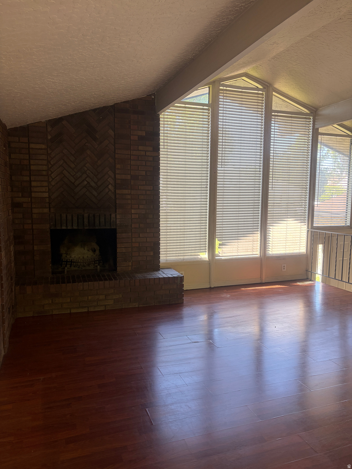 VIEW HEIGHTS - Residential