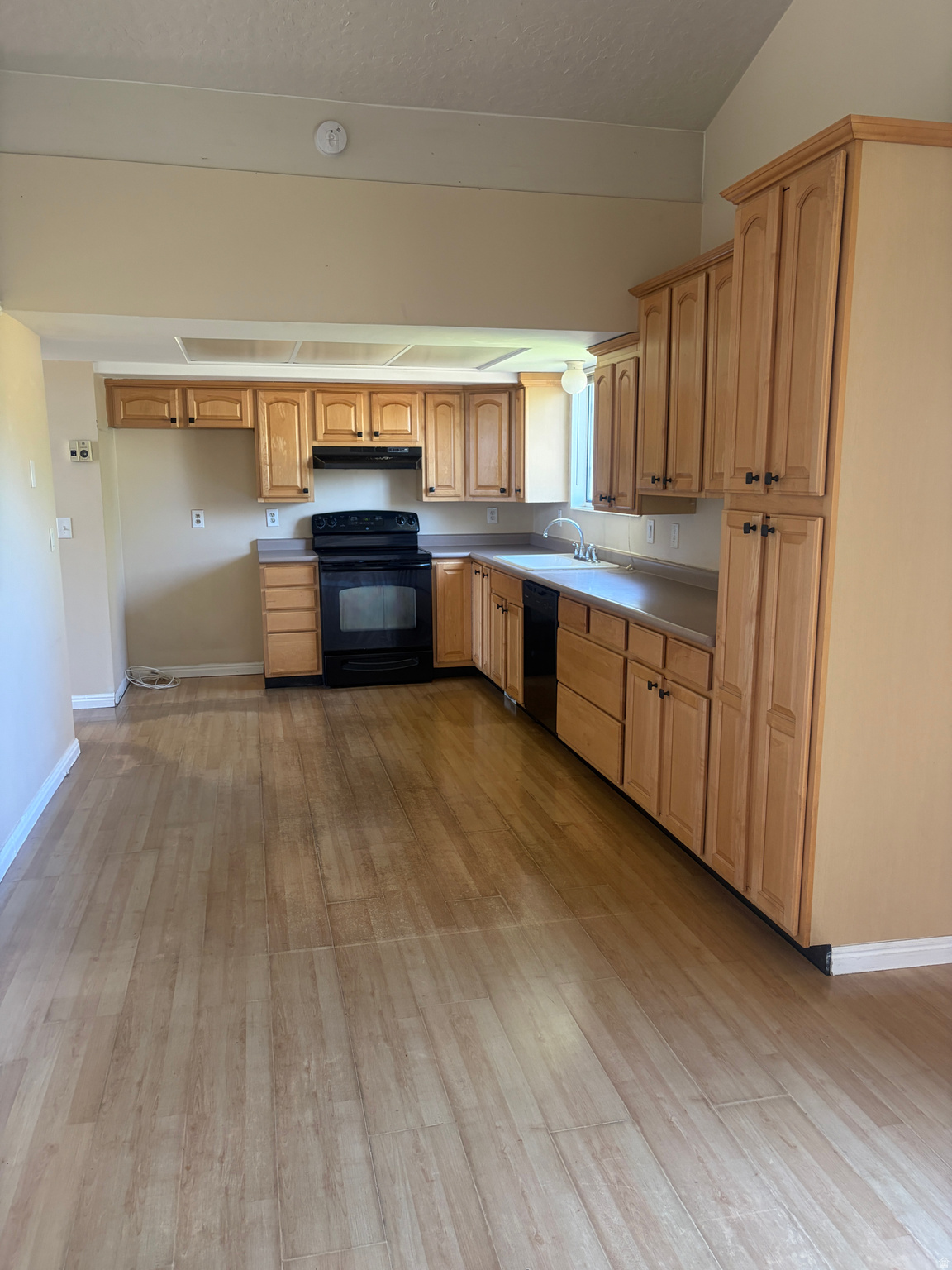 VIEW HEIGHTS - Residential