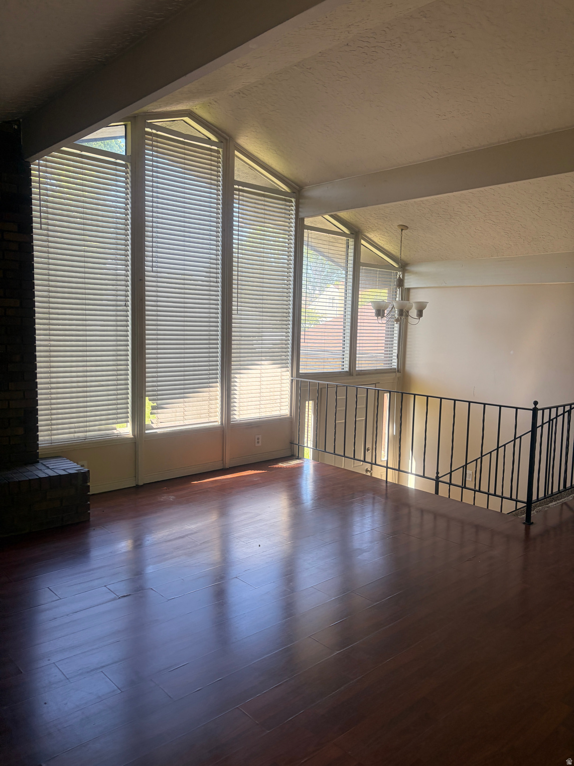 VIEW HEIGHTS - Residential