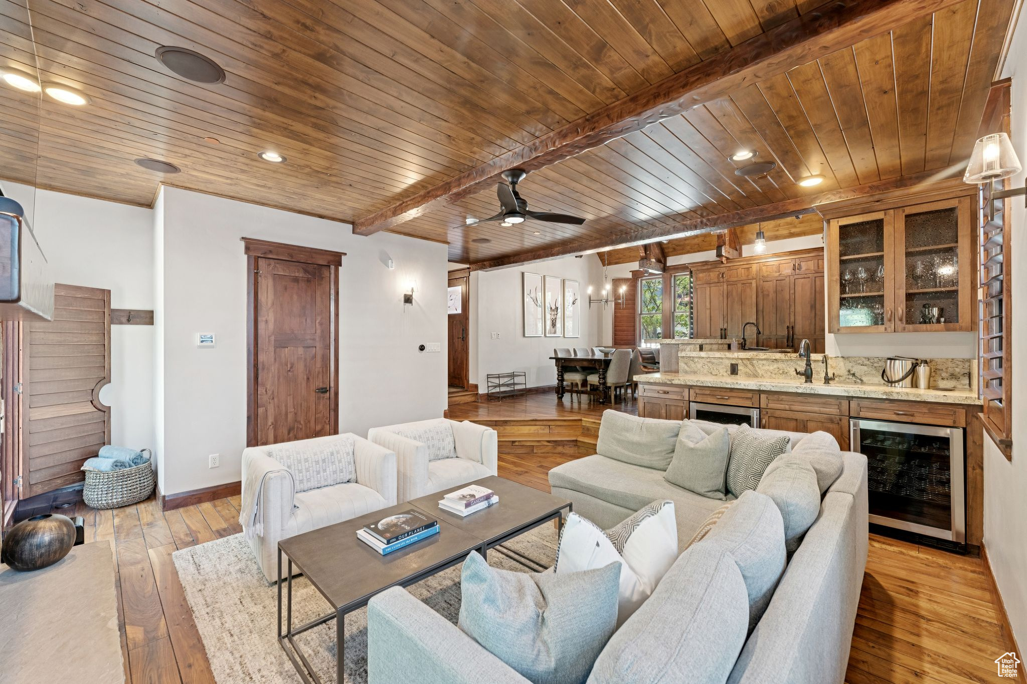 OLD TOWN - Residential