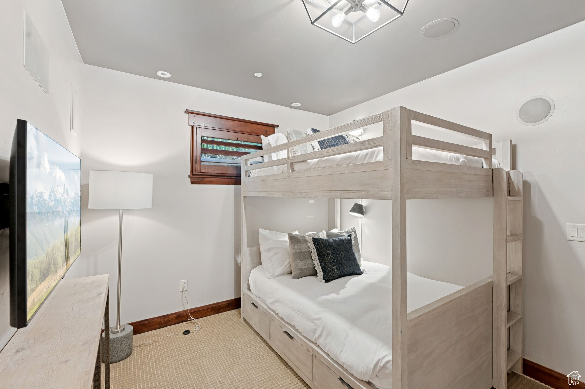 OLD TOWN - Residential