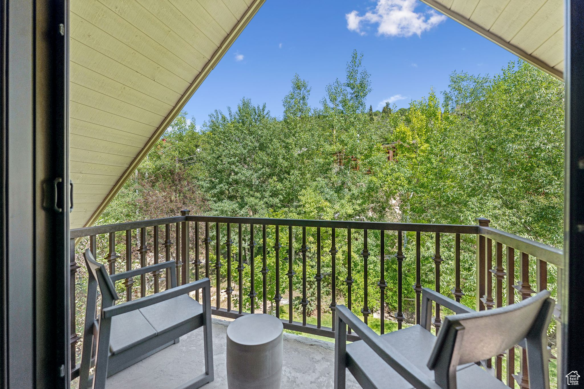 OLD TOWN - Residential