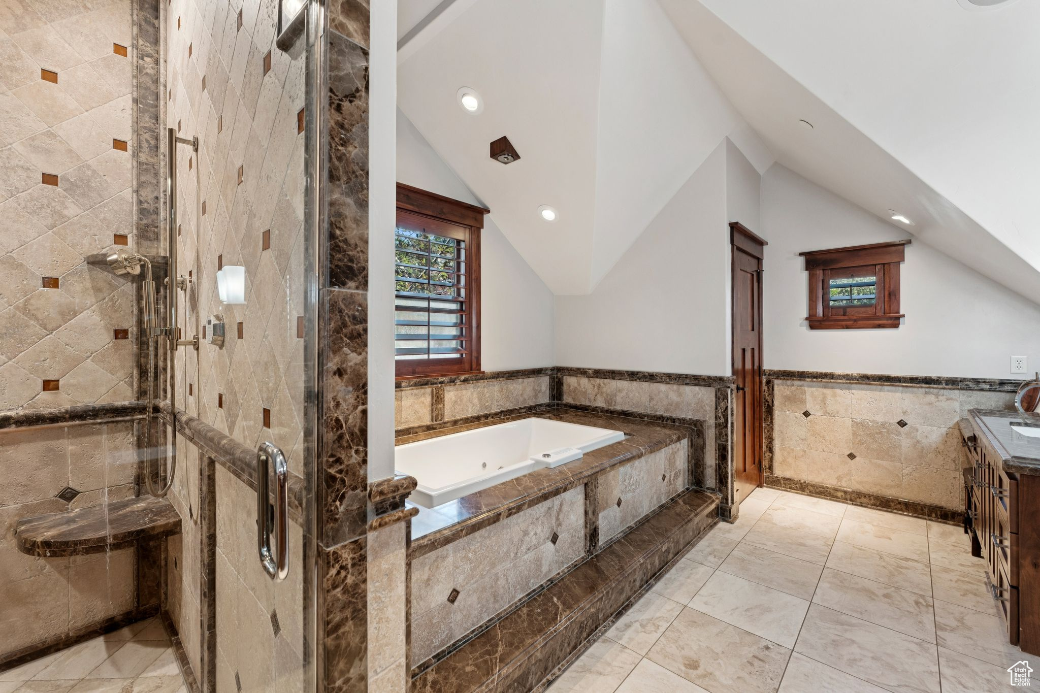 OLD TOWN - Residential