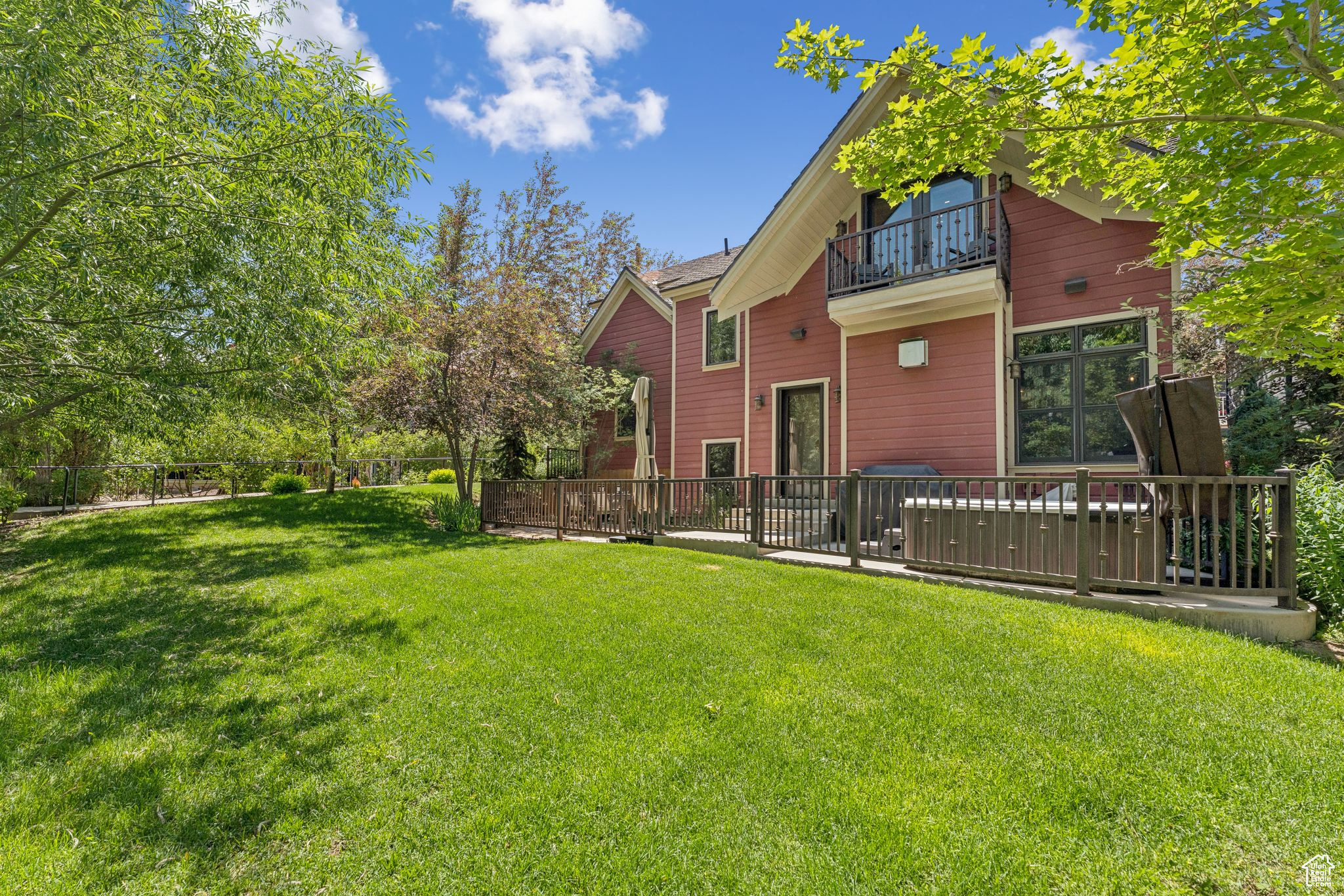 OLD TOWN - Residential