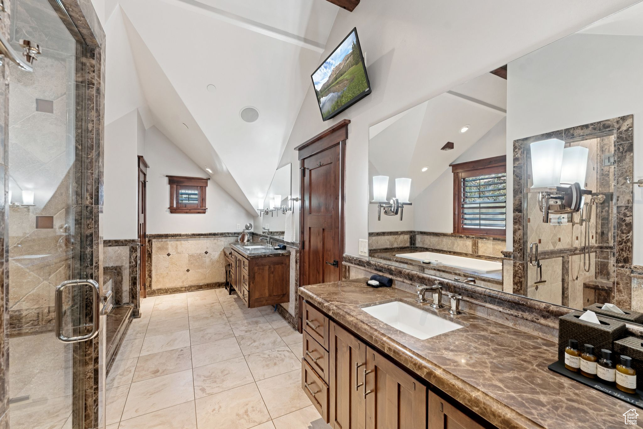 OLD TOWN - Residential