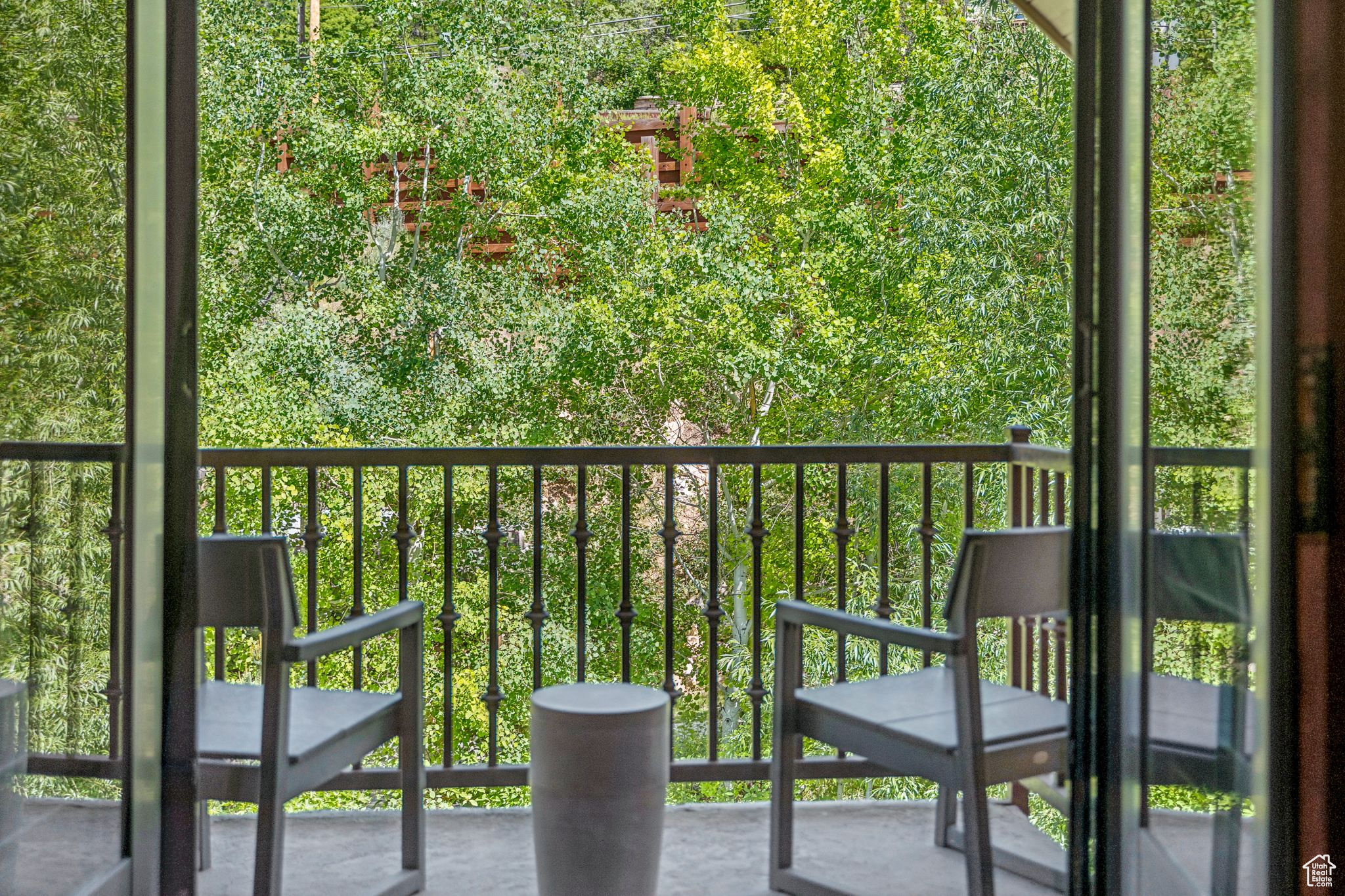 OLD TOWN - Residential