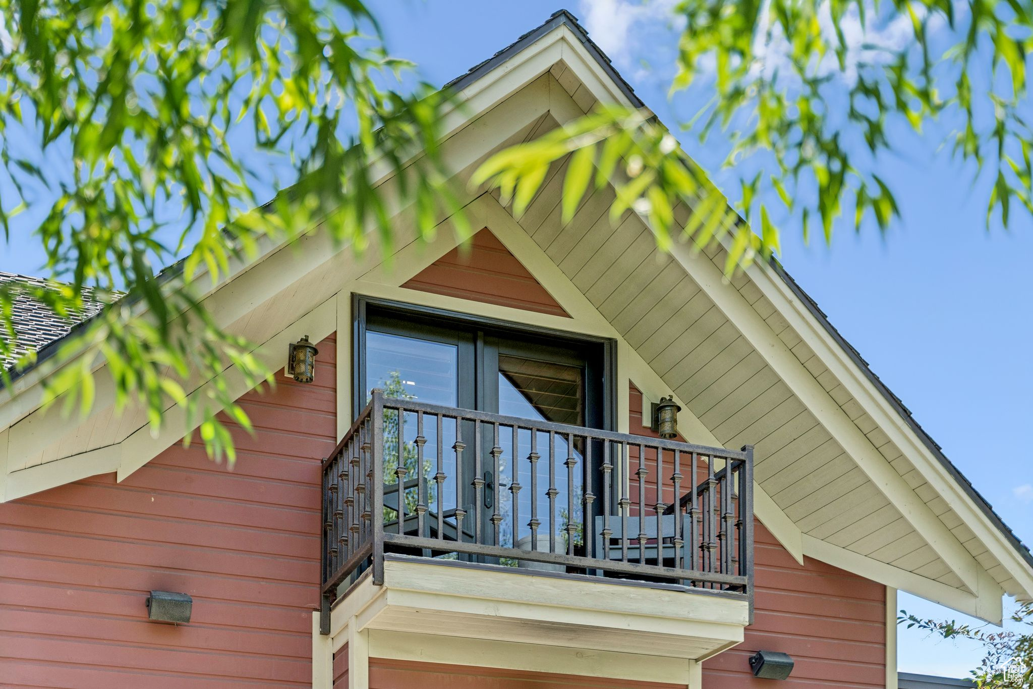 OLD TOWN - Residential