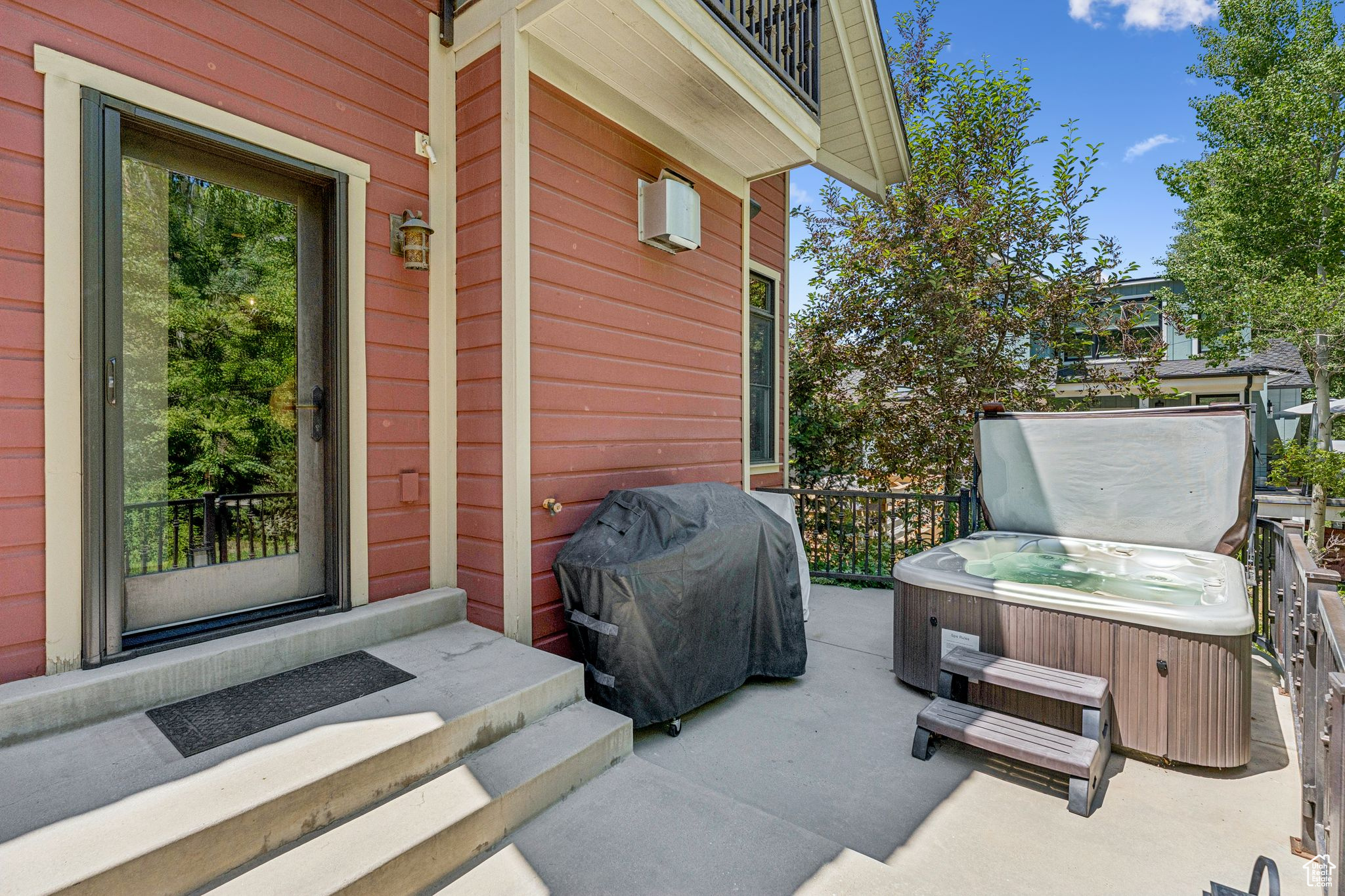 OLD TOWN - Residential