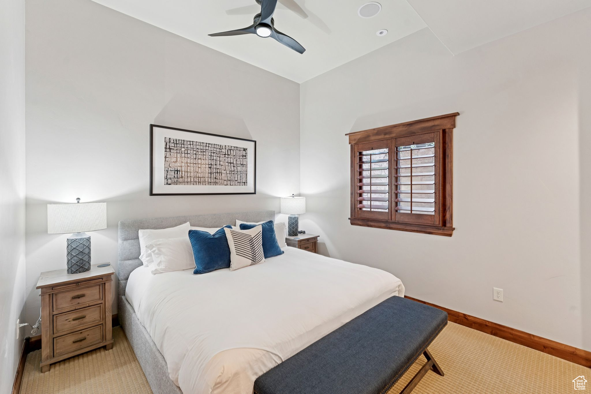 OLD TOWN - Residential