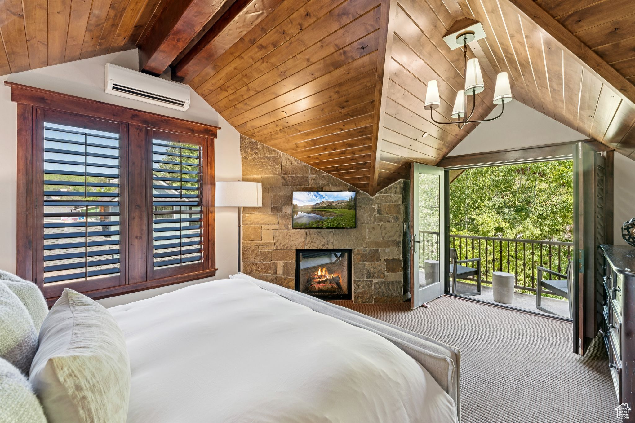 OLD TOWN - Residential