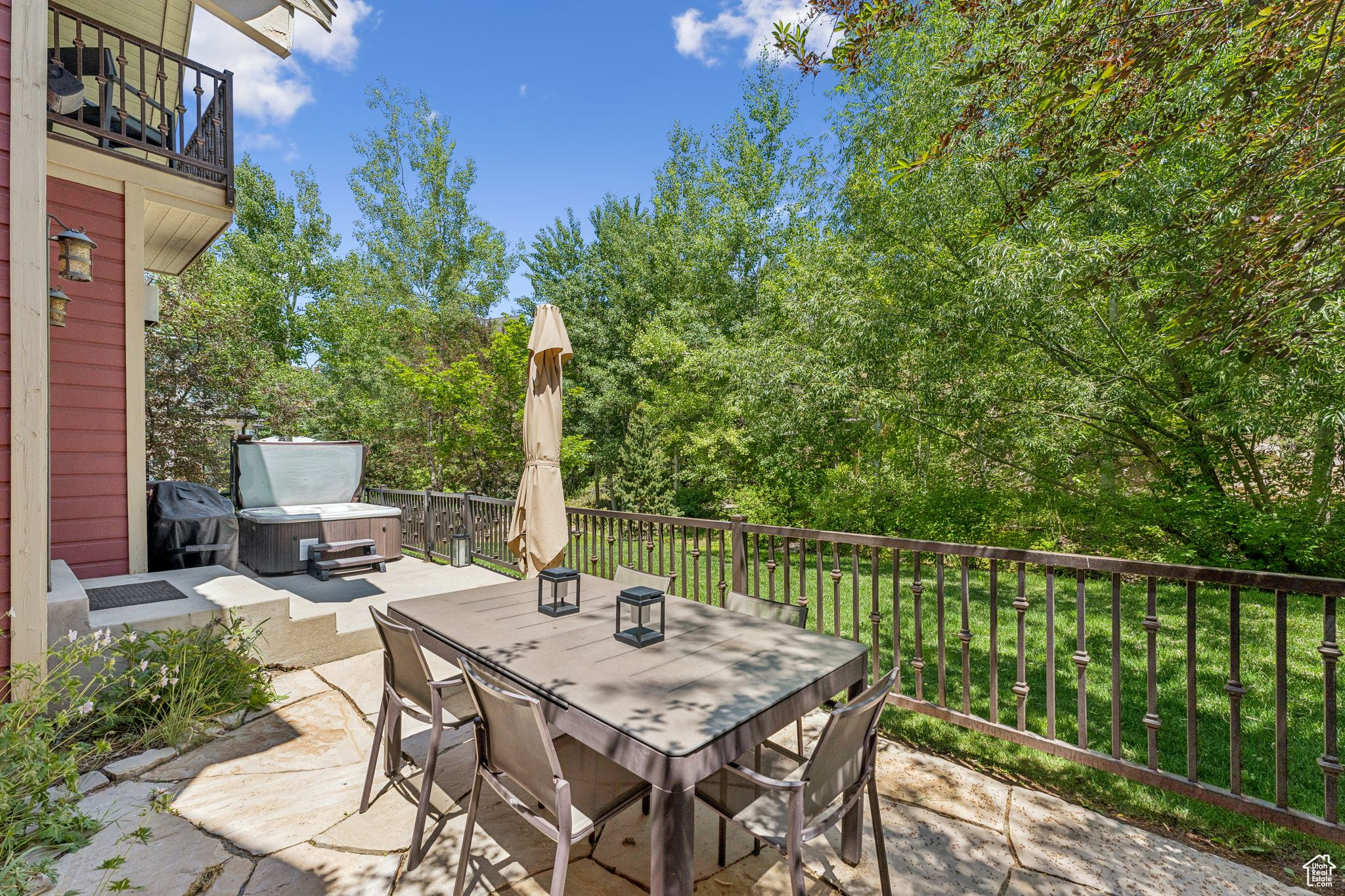 OLD TOWN - Residential