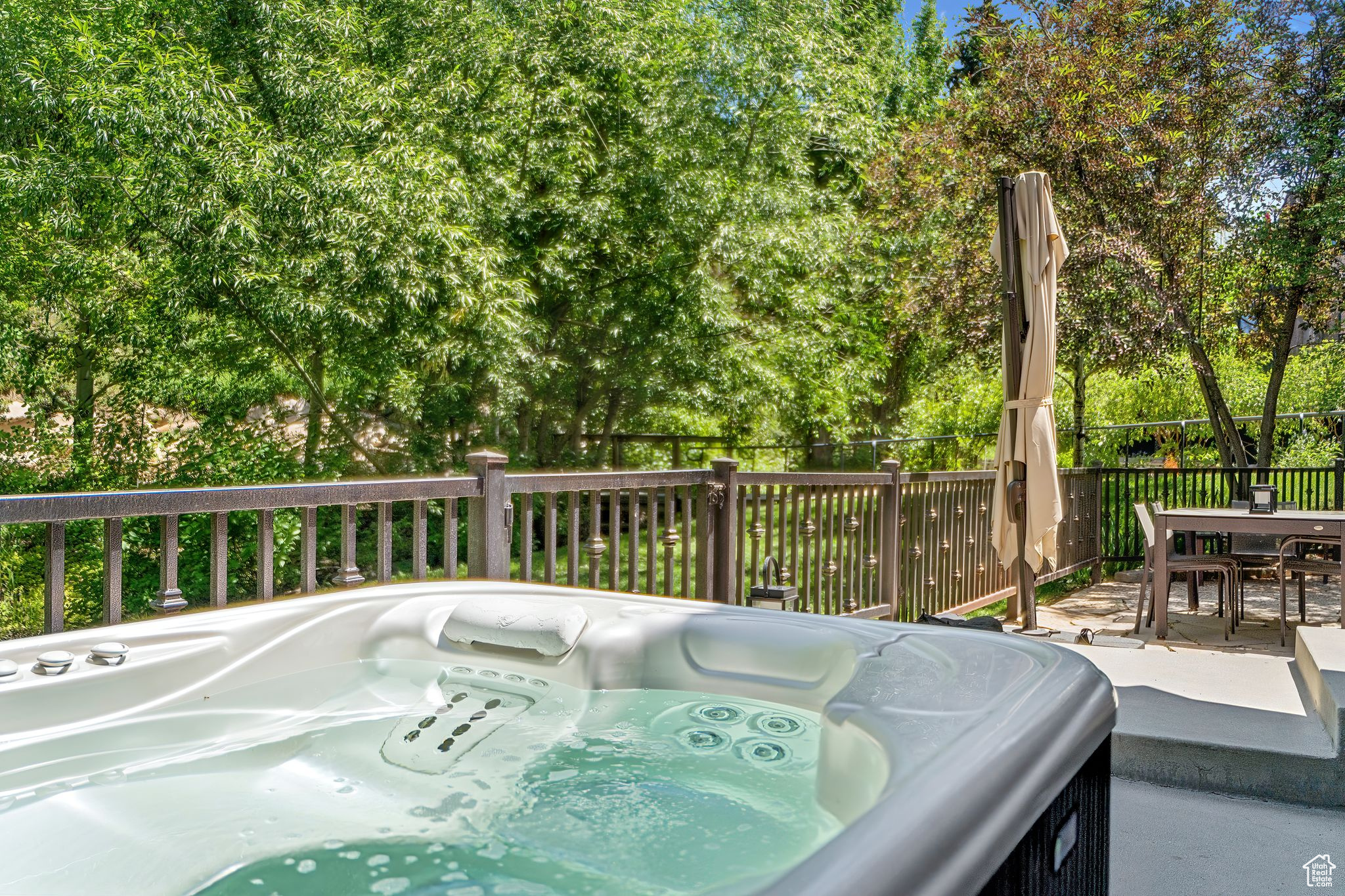 OLD TOWN - Residential