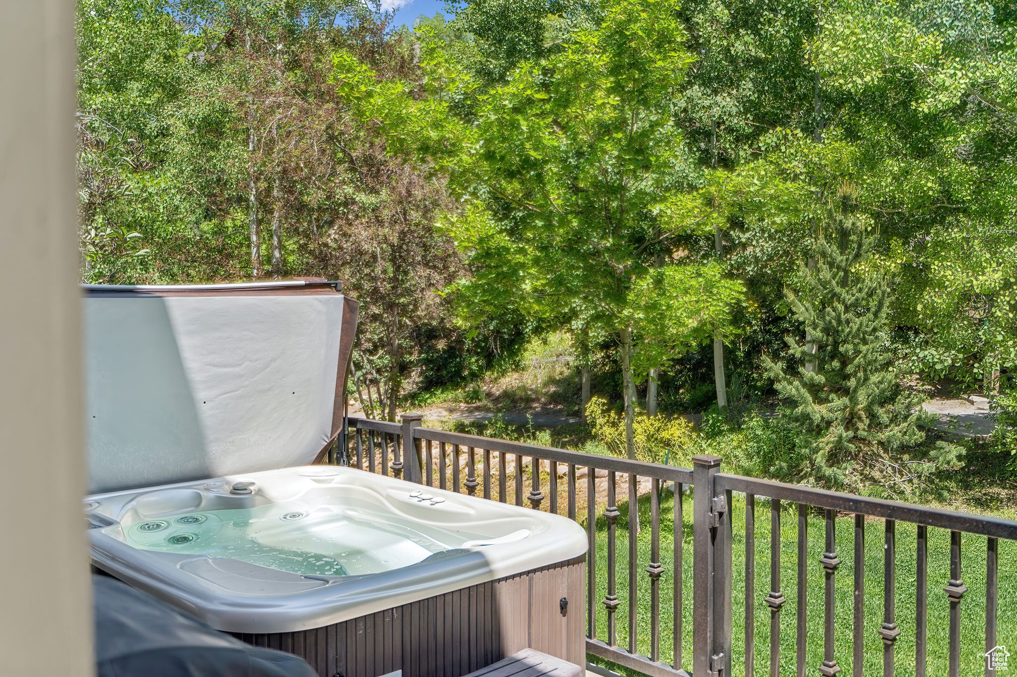 OLD TOWN - Residential