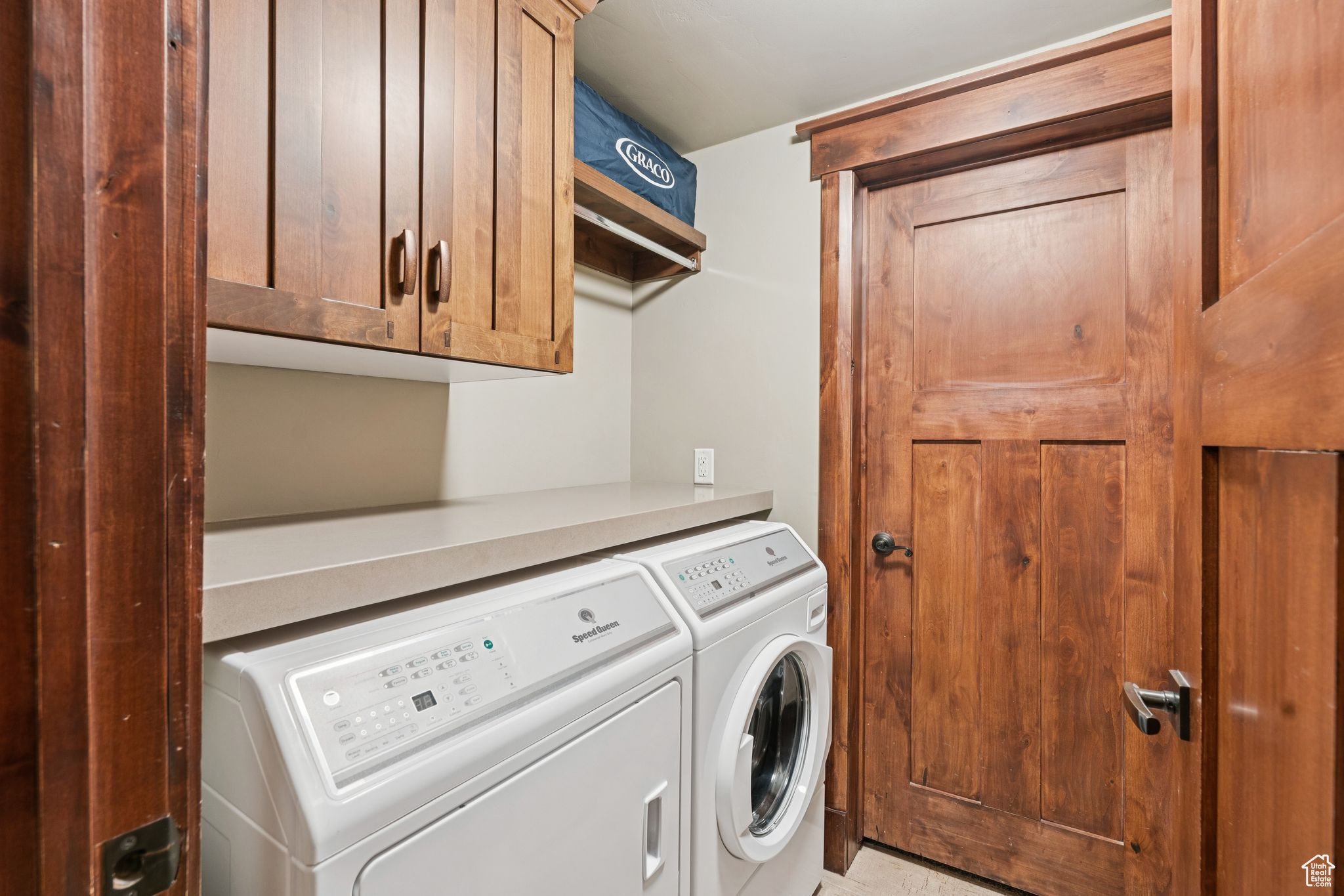 OLD TOWN - Residential