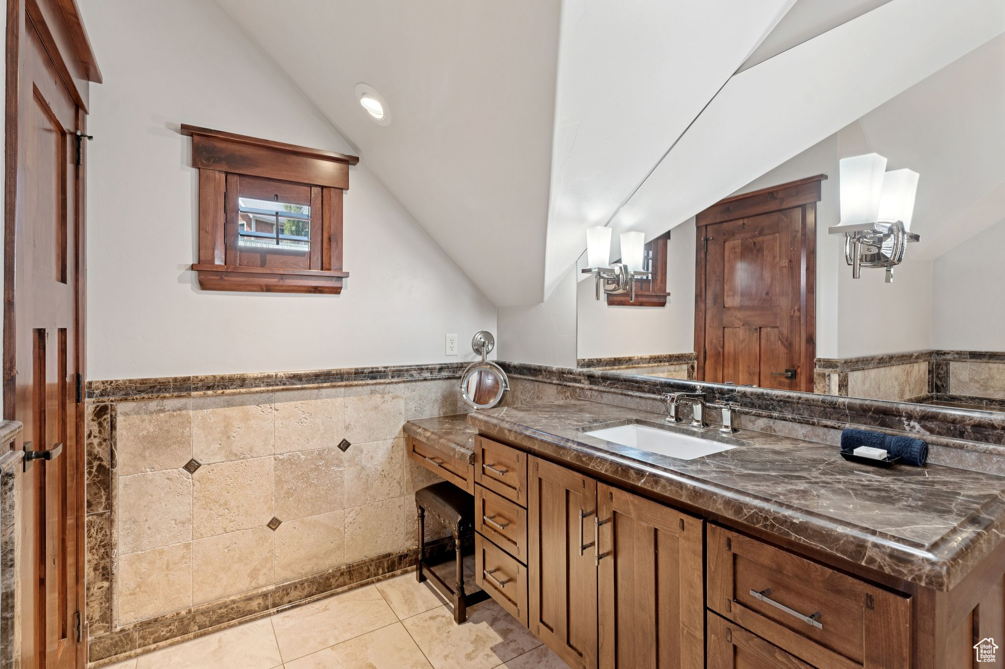 OLD TOWN - Residential