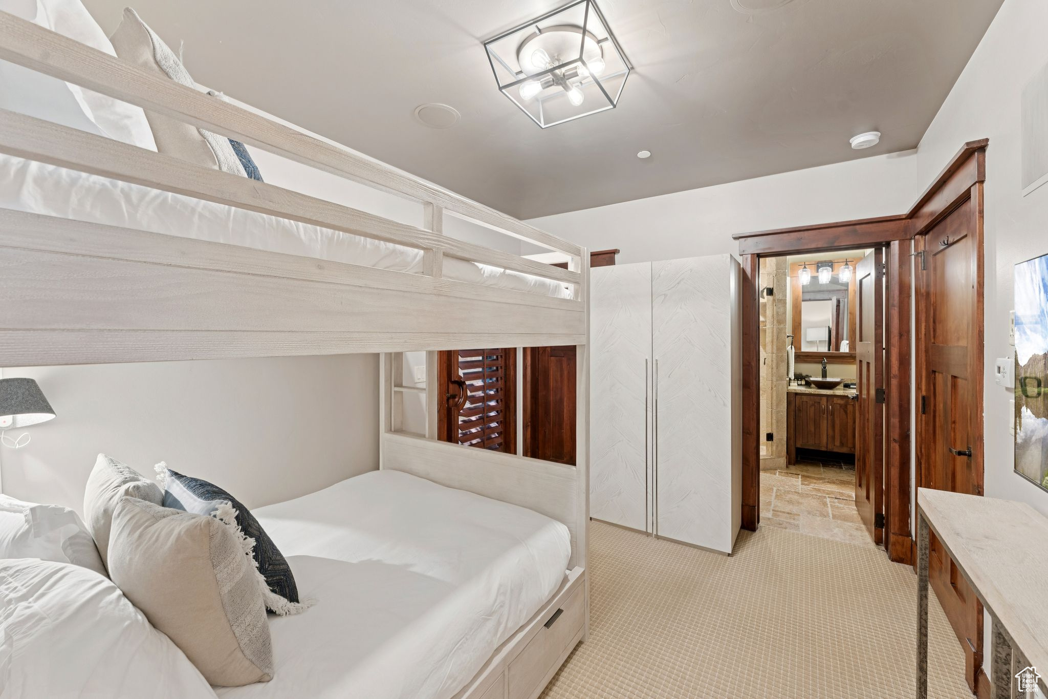 OLD TOWN - Residential