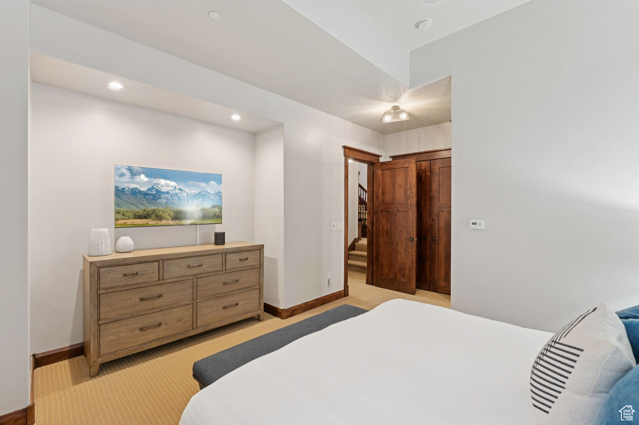 OLD TOWN - Residential