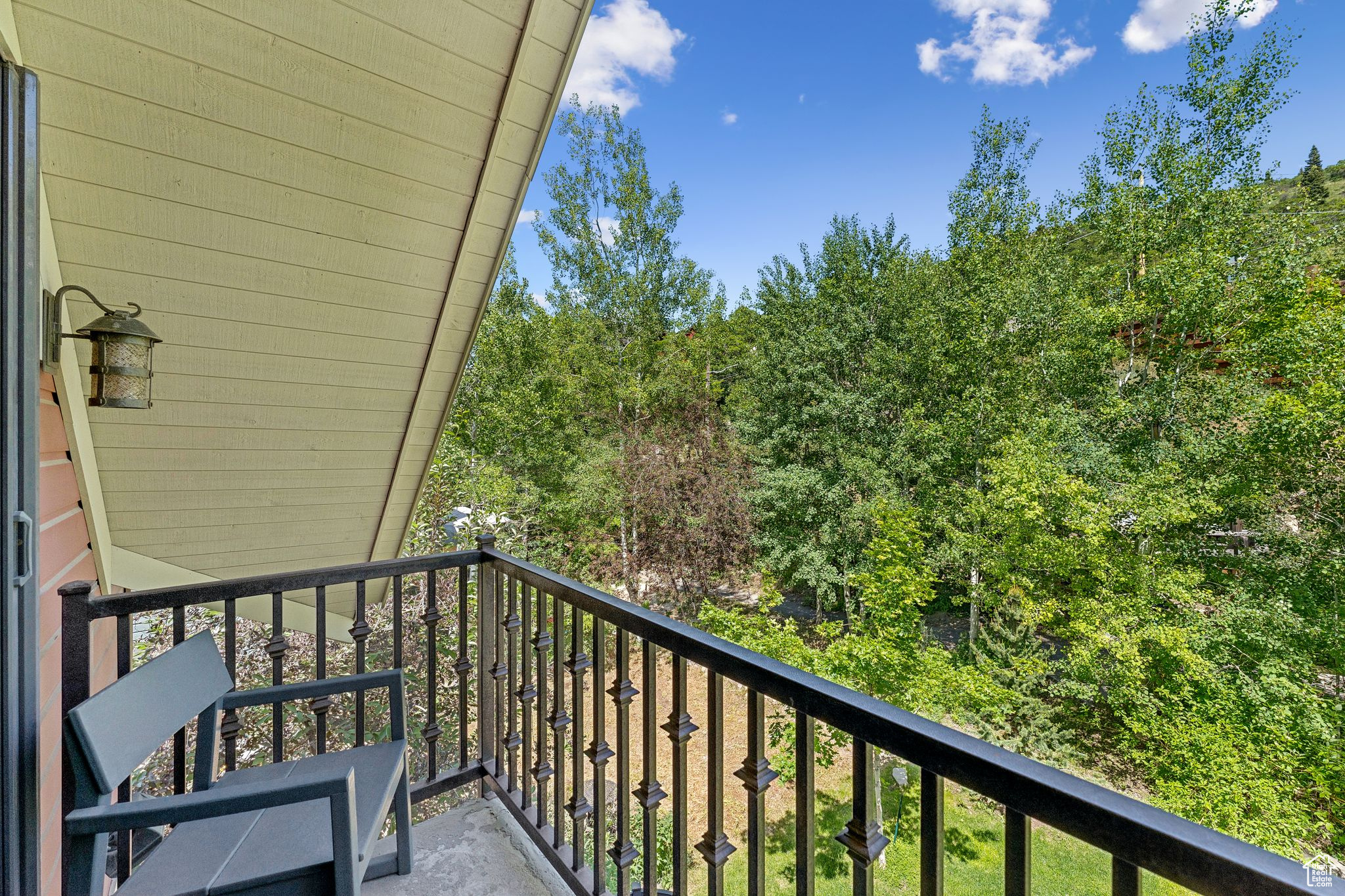 OLD TOWN - Residential