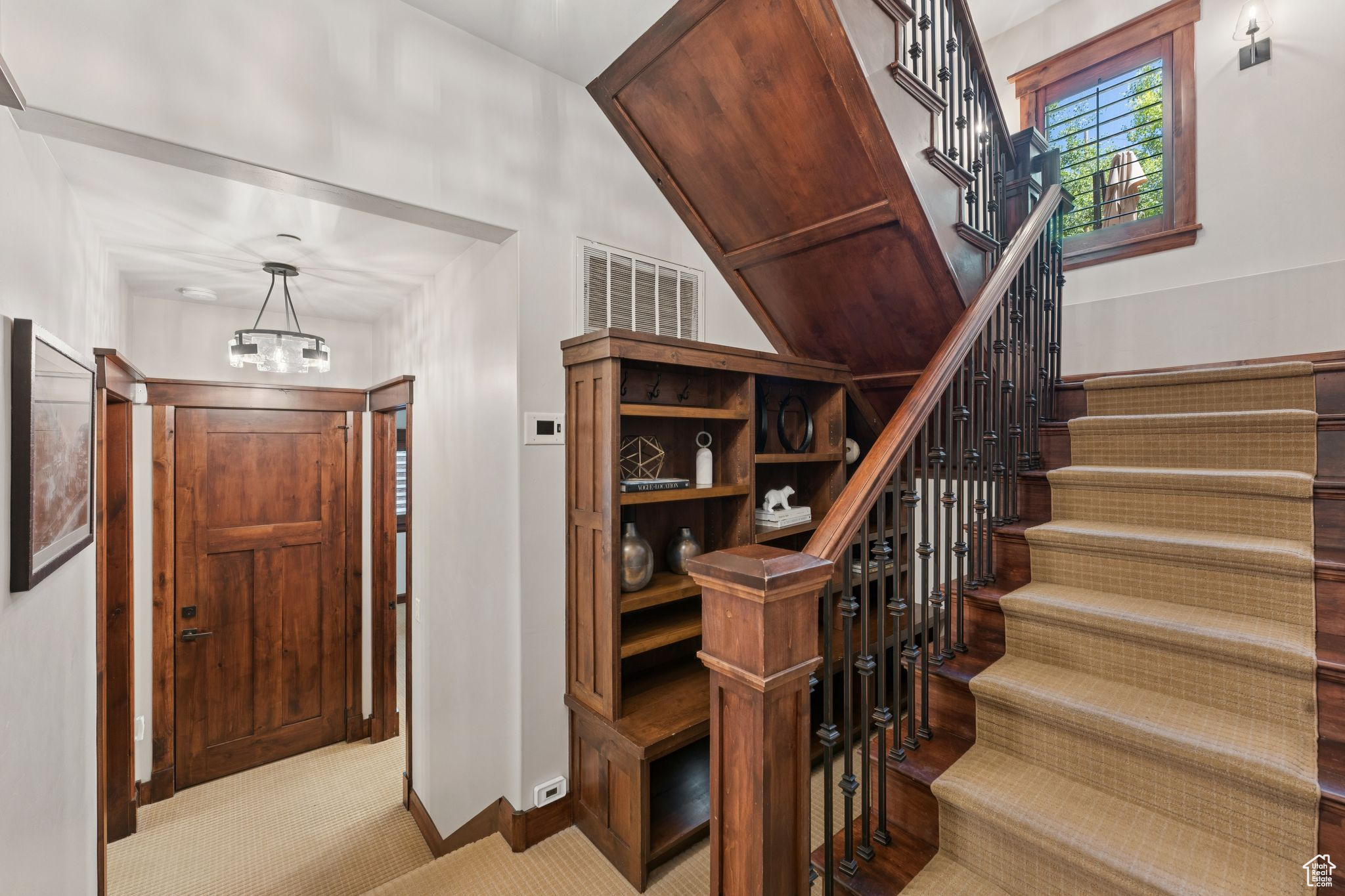 OLD TOWN - Residential