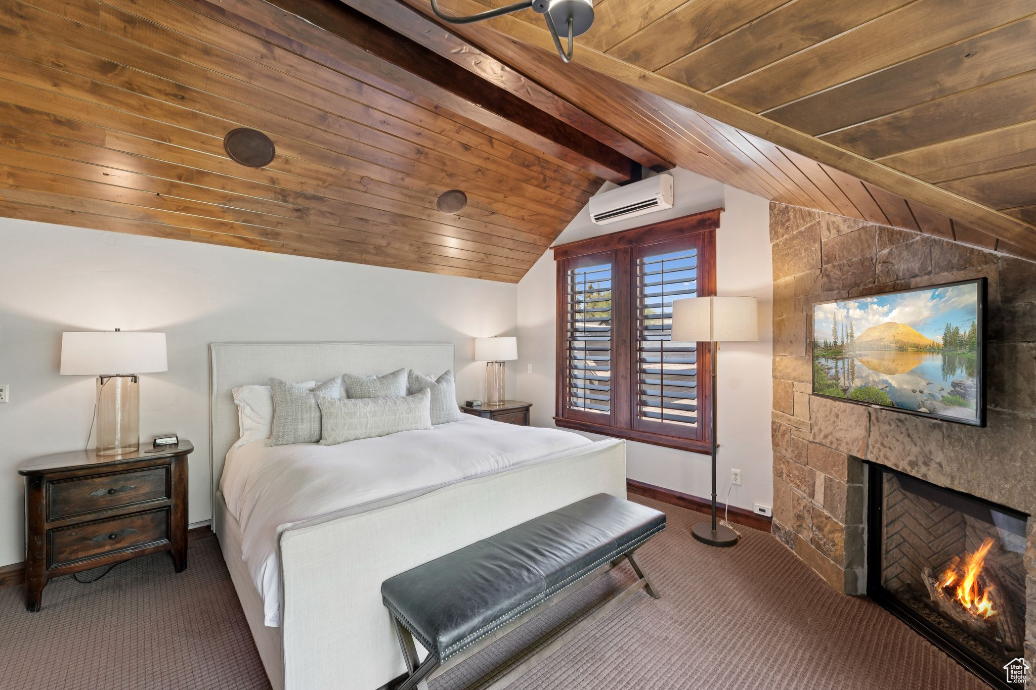 OLD TOWN - Residential