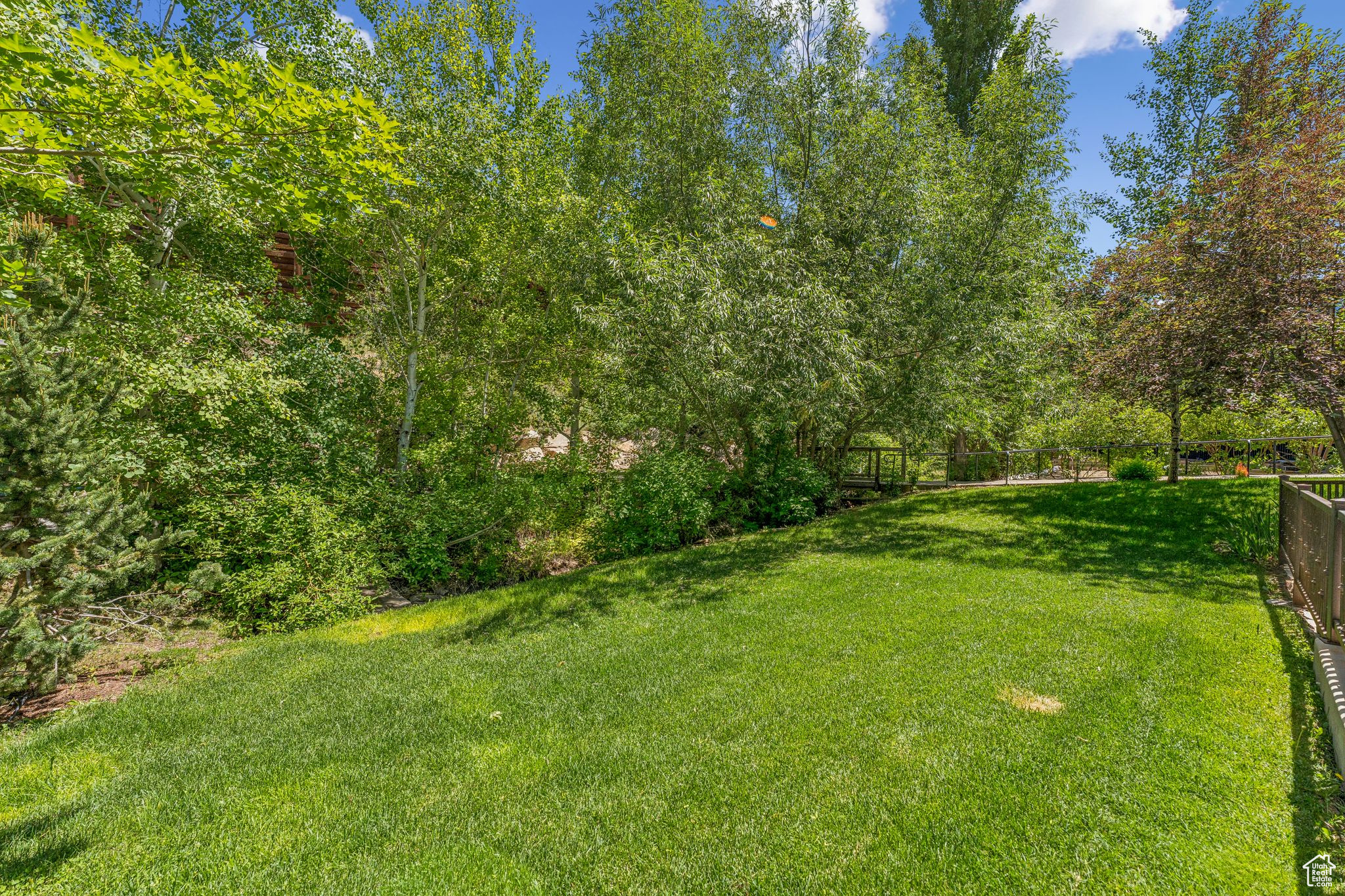 OLD TOWN - Residential