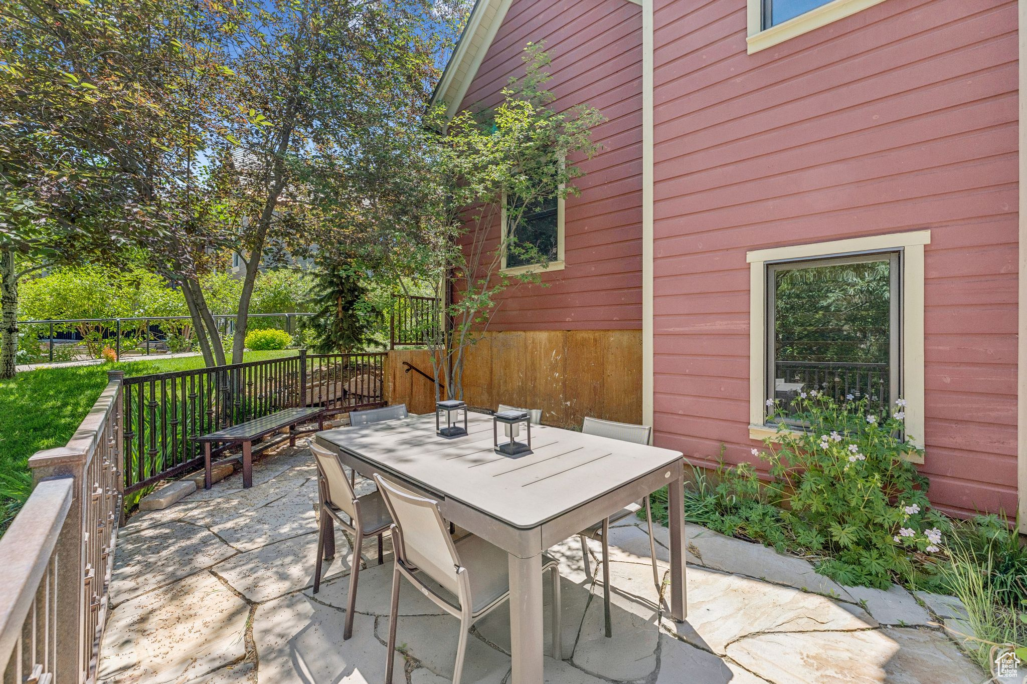 OLD TOWN - Residential