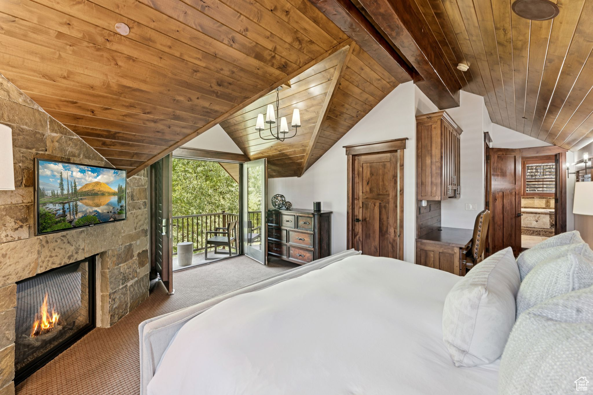 OLD TOWN - Residential