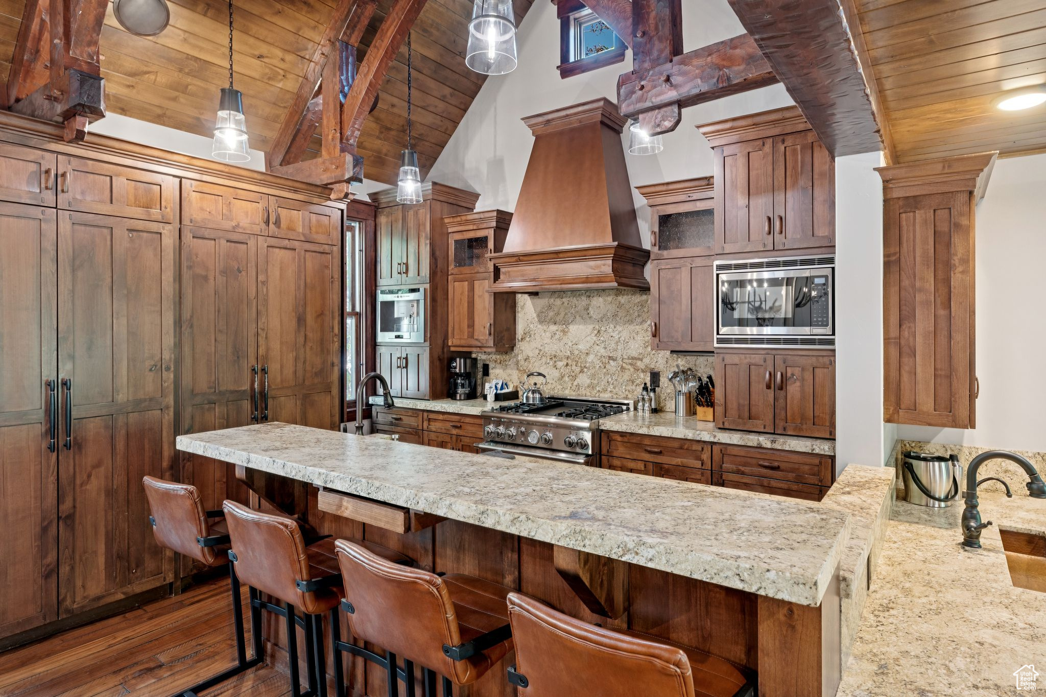 OLD TOWN - Residential