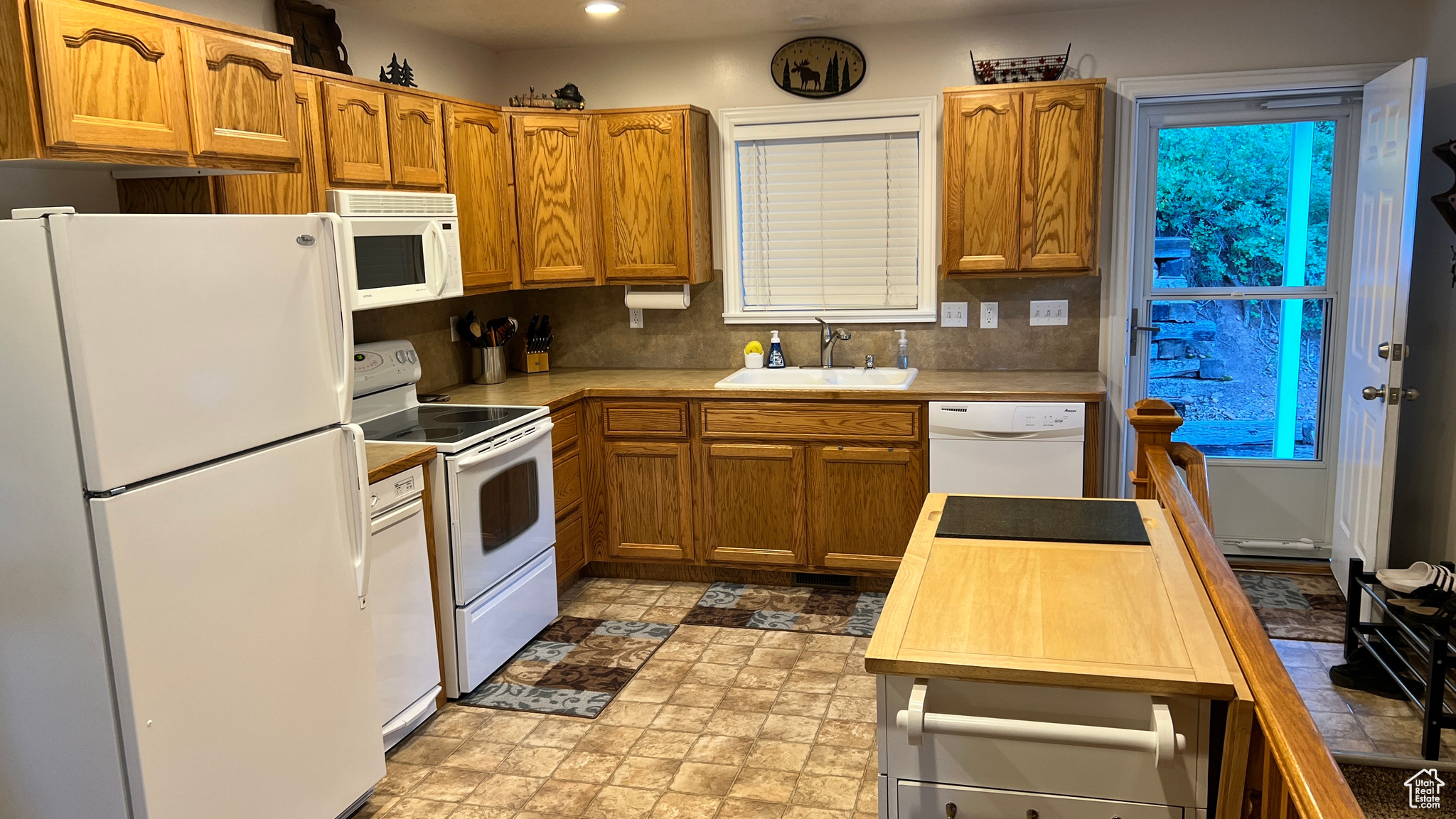CAUSEY ESTATES SUBDIVISION #2 - Land