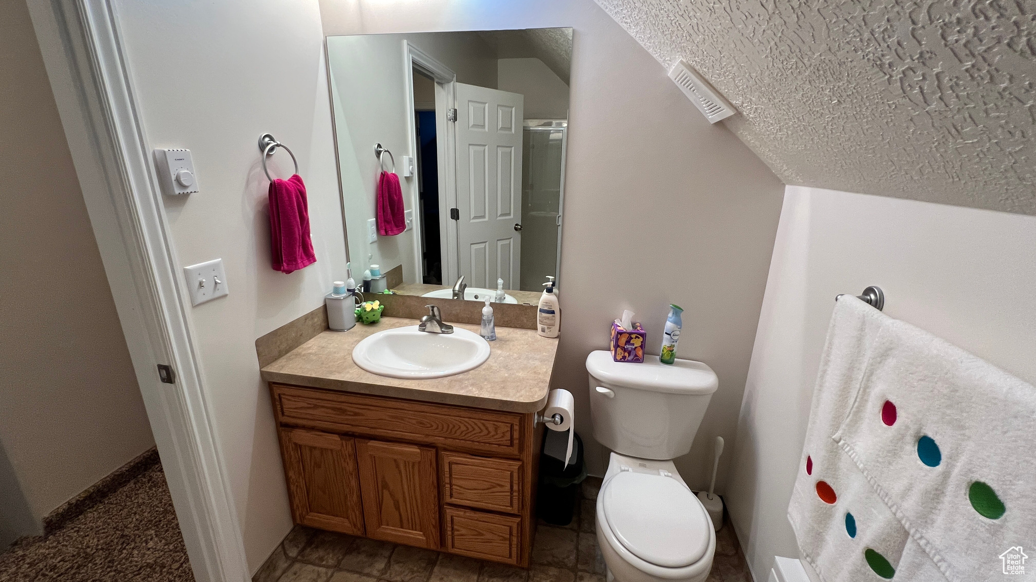 CAUSEY ESTATES SUBDIVISION #2 - Land