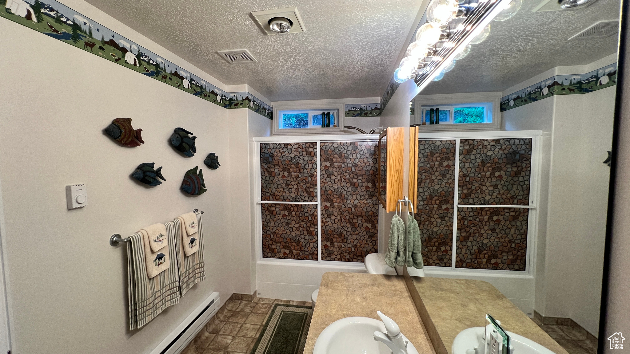 CAUSEY ESTATES SUBDIVISION #2 - Land