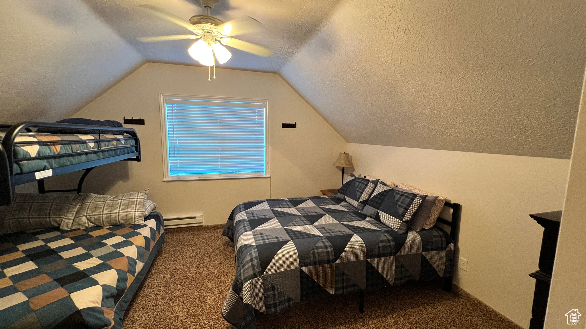 CAUSEY ESTATES SUBDIVISION #2 - Land