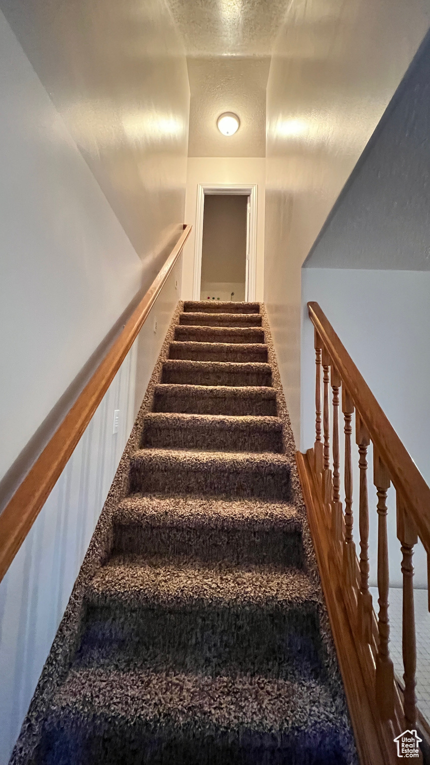 CAUSEY ESTATES SUBDIVISION #2 - Land