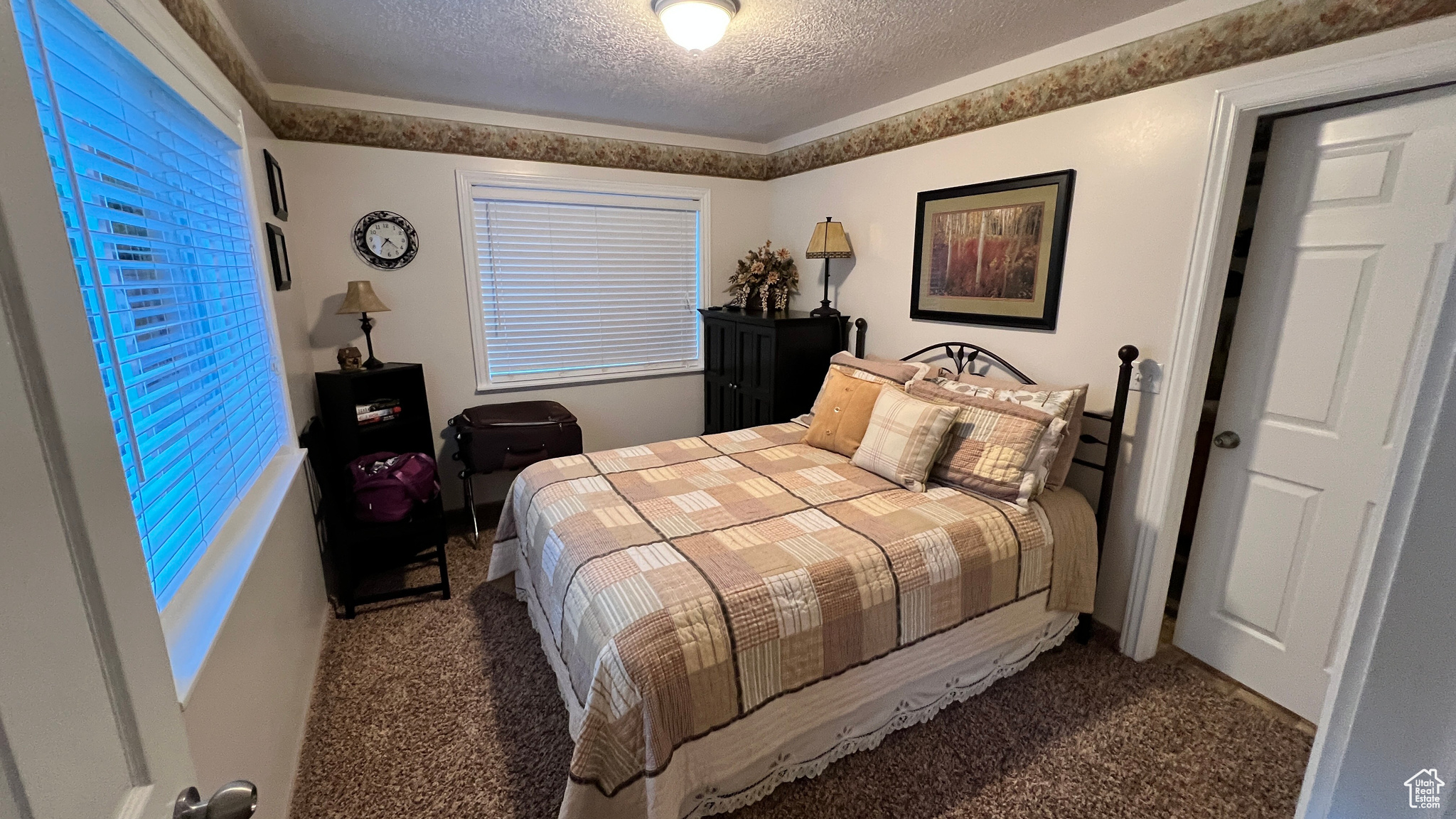 CAUSEY ESTATES SUBDIVISION #2 - Land