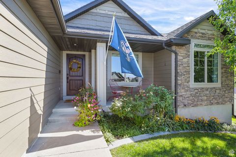 Tiny photo for 628 E COVE ST, Providence, UT 84332 (MLS # 2111332)