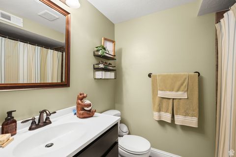 Tiny photo for 628 E COVE ST, Providence, UT 84332 (MLS # 2111332)