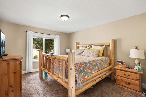 Tiny photo for 628 E COVE ST, Providence, UT 84332 (MLS # 2111332)