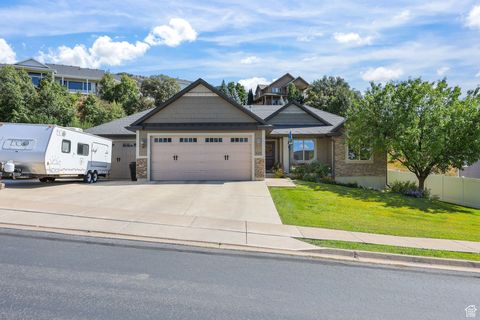 Tiny photo for 628 E COVE ST, Providence, UT 84332 (MLS # 2111332)
