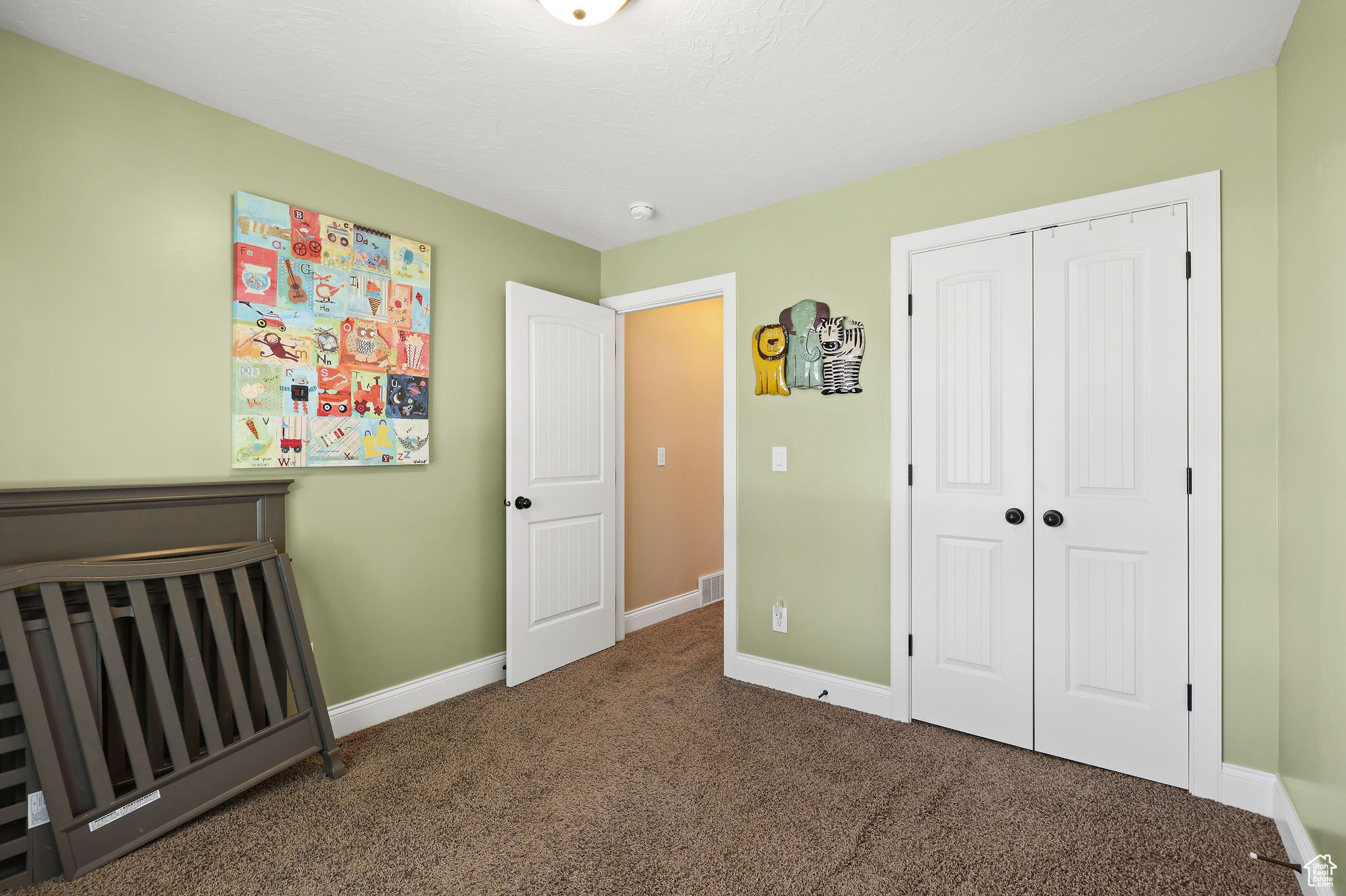 THE COVE - Residential