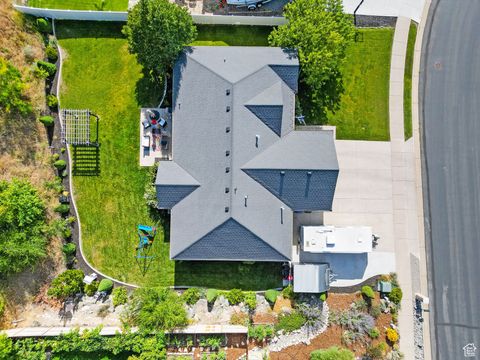 Tiny photo for 628 E COVE ST, Providence, UT 84332 (MLS # 2111332)