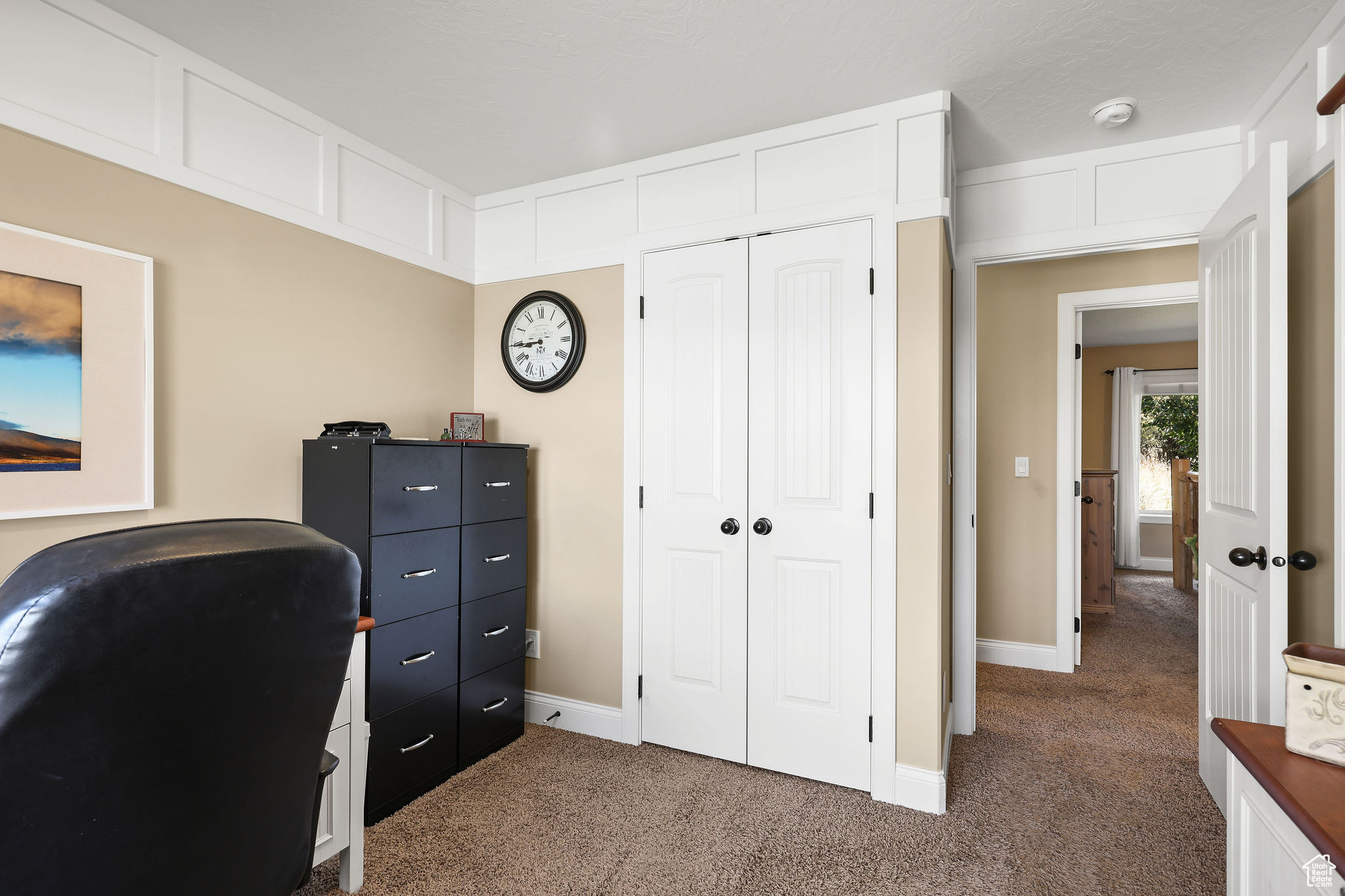 THE COVE - Residential