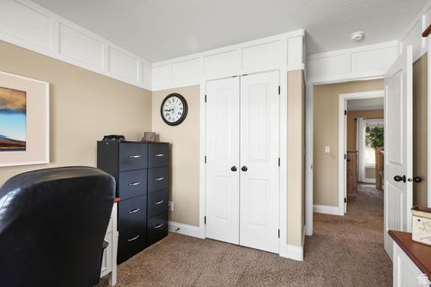 Tiny photo for 628 E COVE ST, Providence, UT 84332 (MLS # 2111332)